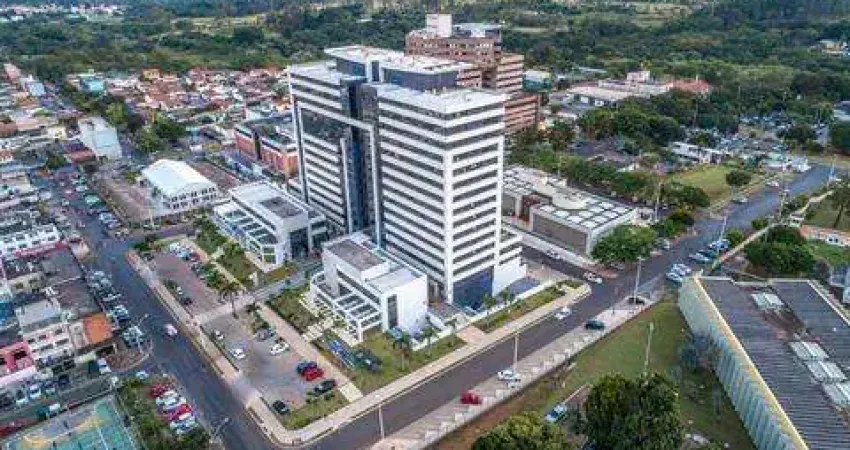 Ponto comercial para alugar no Taguatinga Norte (Taguatinga), Brasília