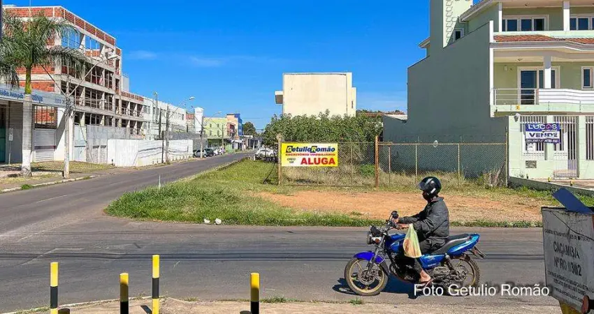 Terreno à venda na QSE 9, 01, Taguatinga Sul, Taguatinga