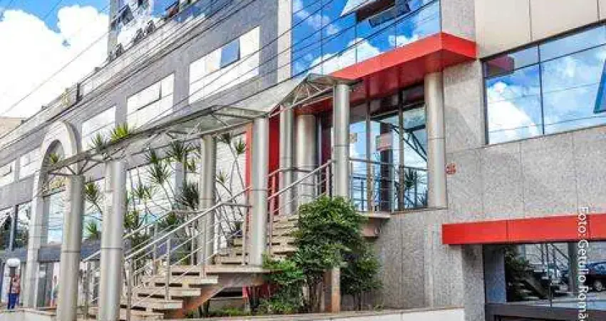 Ponto comercial para alugar na Quadra Setor D Sul, Taguatinga Sul (Taguatinga), Brasília