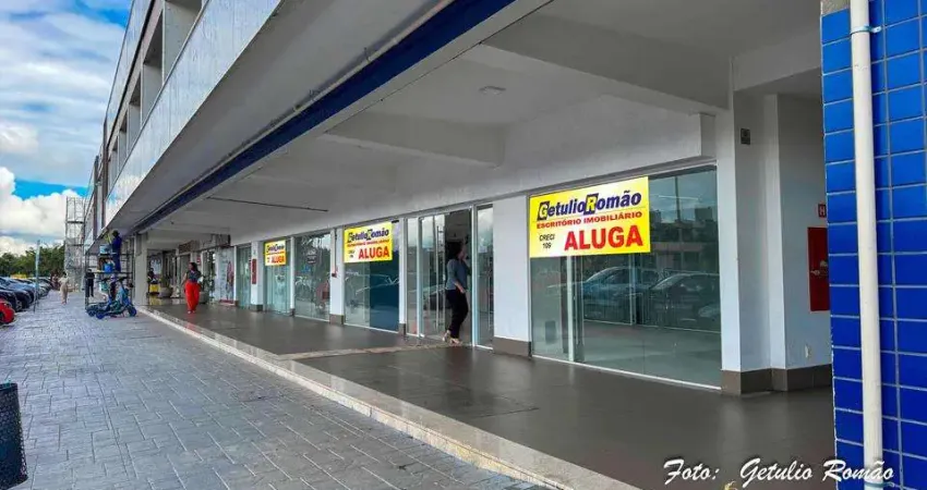 Loja, CLSW 304 Bloco A, Brasília, Sudoeste