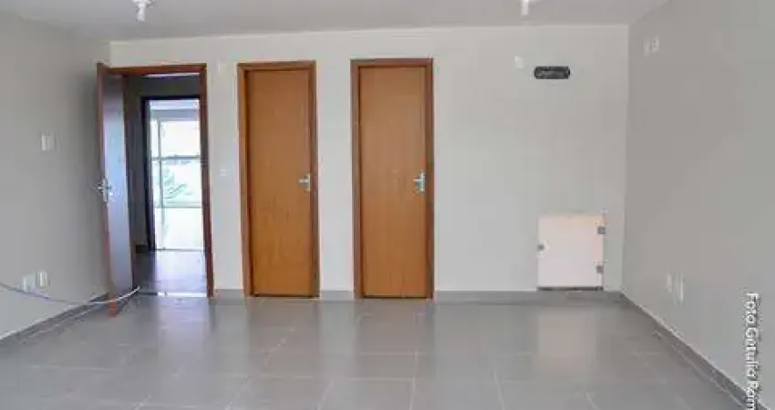 Sala comercial para alugar no Taguatinga Centro (Taguatinga), Brasília 