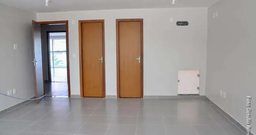 Sala comercial para alugar na C 9, 01, Taguatinga Centro, Taguatinga