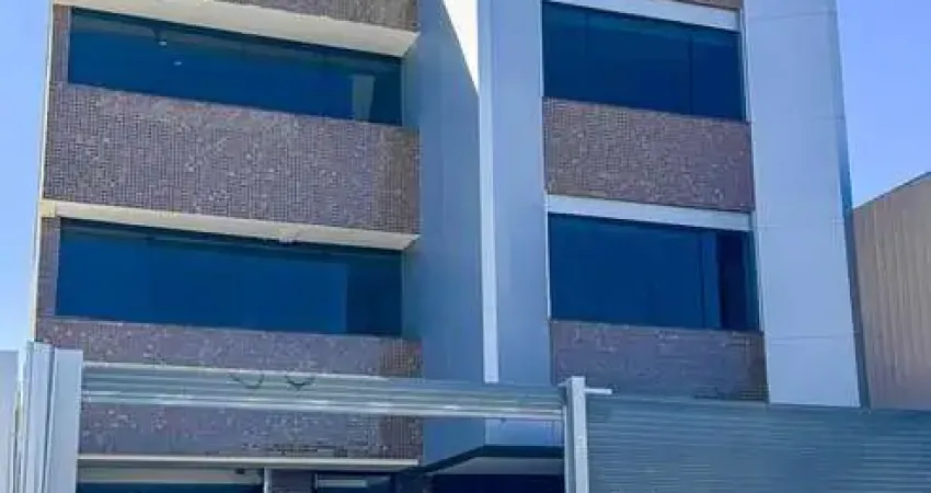 Casa comercial para alugar na QNE 24, 01, Taguatinga Norte, Taguatinga