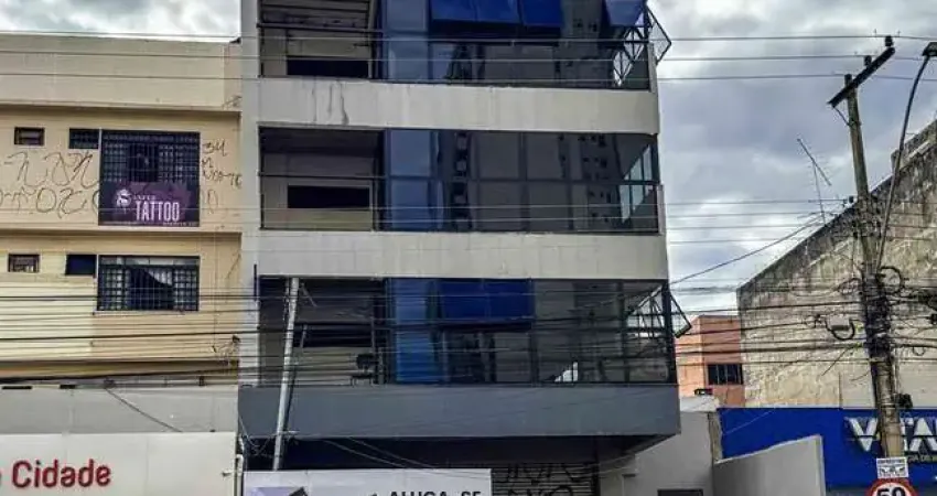 Casa comercial para alugar na QNA 2, 01, Taguatinga Norte, Taguatinga