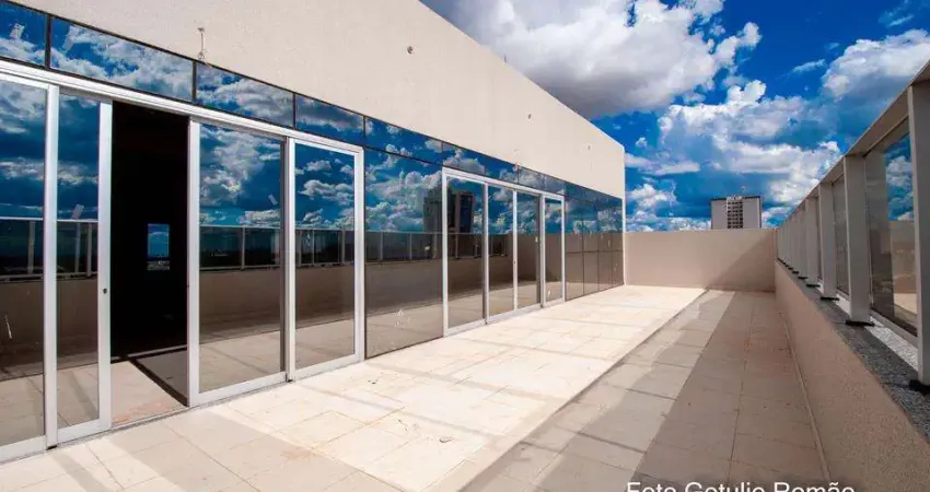 C 2 Cobertura comercial financiada.