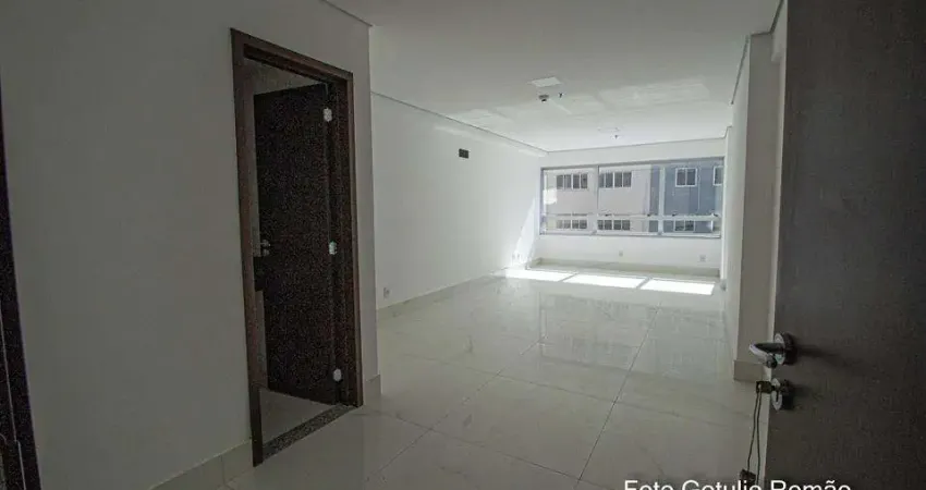 Sala comercial à venda na C 2, 01, Taguatinga Centro, Taguatinga