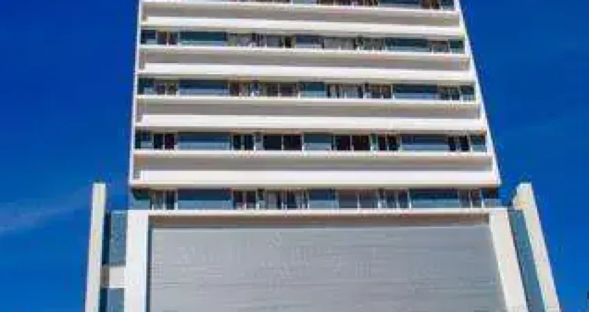 Ponto comercial à venda na Quadra CNB 1, Taguatinga Norte (Taguatinga), Brasília