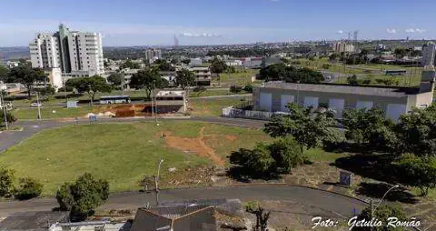 Terreno à venda no Samambaia Sul (Samambaia), Brasília 