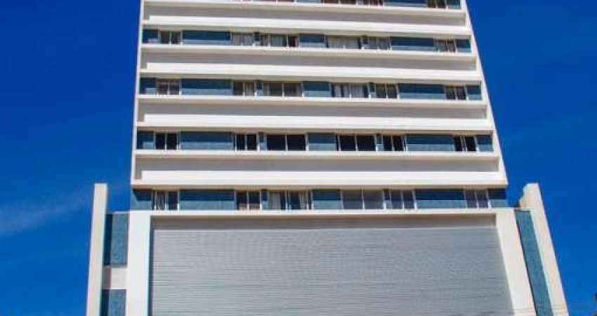 Ponto comercial para alugar na CNB 12, 01, Taguatinga Norte, Taguatinga