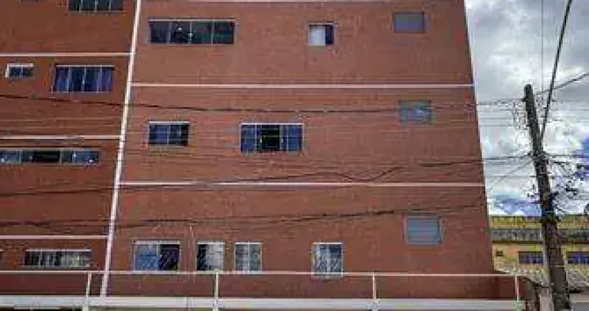 Sala comercial para alugar na QNM 18 Conjunto A, Ceilândia Norte (Ceilândia), Brasília