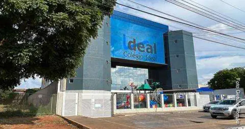 Prédio à venda no Taguatinga Norte (Taguatinga), Brasília 