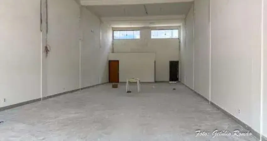 Ponto comercial para alugar em Santa maria, Brasília