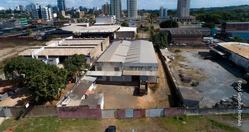 Apartamento com 1 quarto à venda na QI 616 Conjunto 1, 01, Samambaia Norte, Samambaia