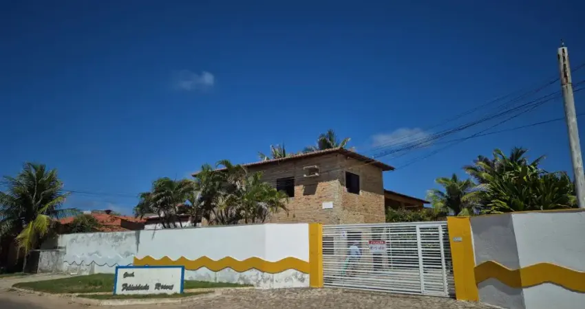 Flat dos Sonhos à Beira-Mar: Conforto e Vista Incrível!
