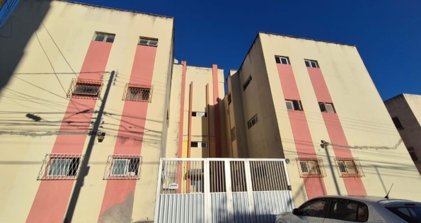 Apartamento com 2 quartos para alugar na Rua Alice Azevedo, 53, Capim Macio, Natal