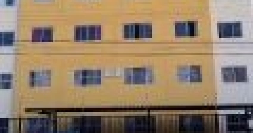 Apartamento com 2 quartos para alugar na Rua Francisco Tomaz Vasconcelos, 179, Centro, Parnamirim