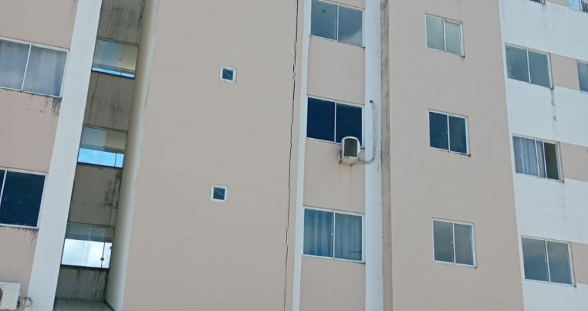 Apartamento para vender em Parnamirim