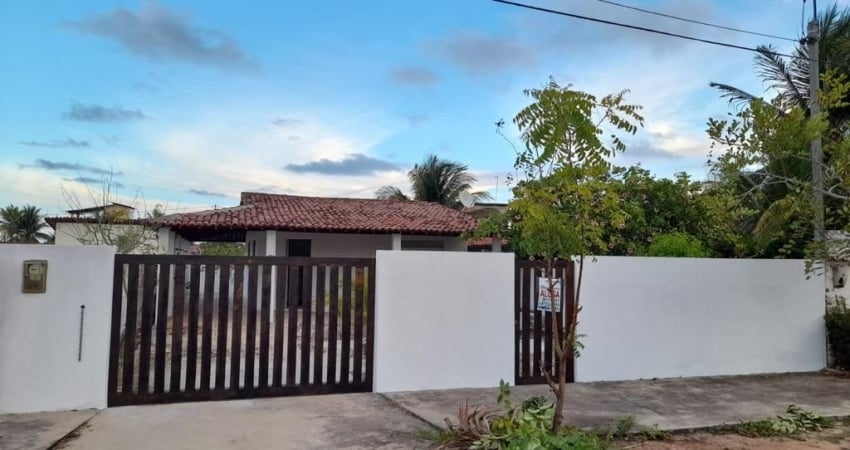 Casa de praia com excelente espaço para vender em Búzios