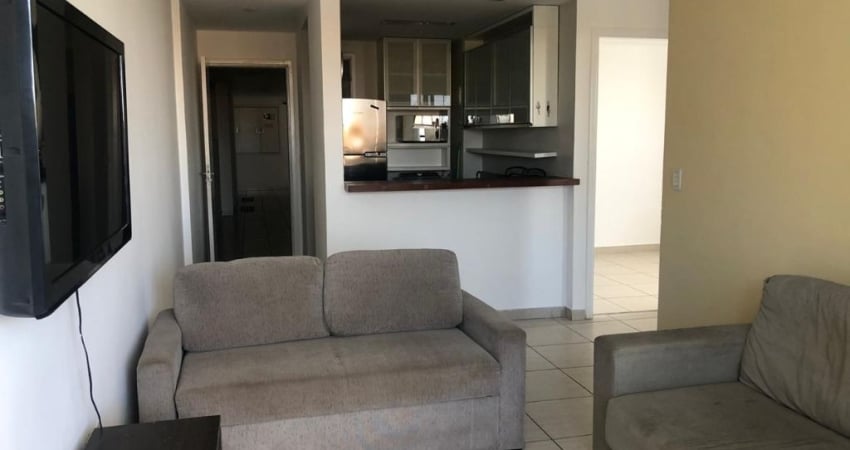 Lindo apartamento para alugar na Prudente de Morais
