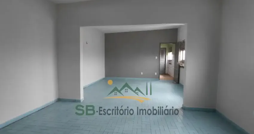 Apartamento com 2 quartos para alugar na Rua Presidente José Bento, 684, Alecrim, Natal