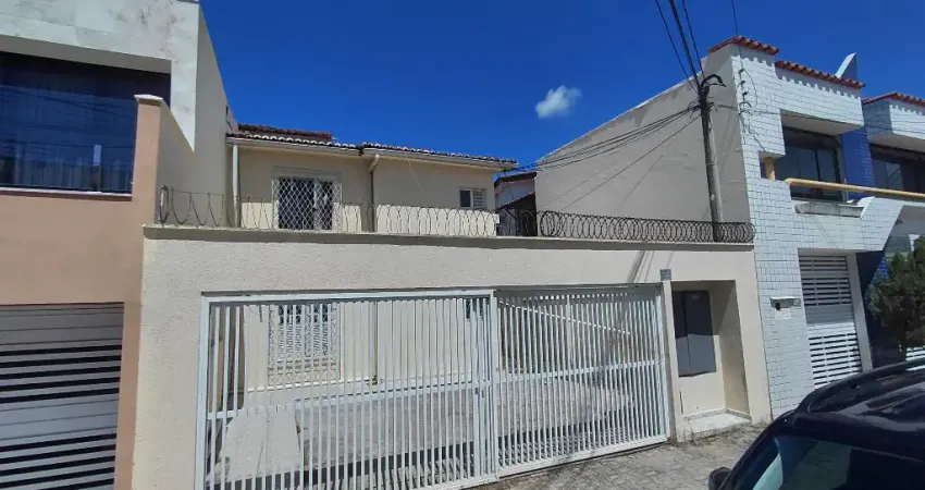 Kitnet / Stúdio para alugar na Rua Pedro Vilela Cid, 19, Capim Macio, Natal