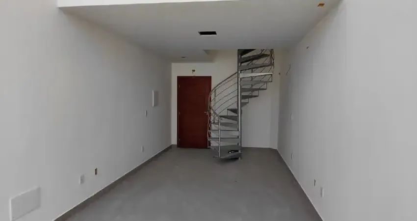 Ponto comercial com 1 sala para alugar na Avenida Maria Lacerda Montenegro, Nova Parnamirim, Parnamirim