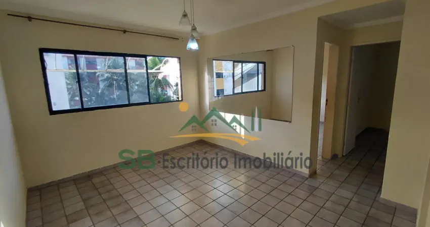 Apartamento com 2 quartos para alugar na Rua Frejó, 339, Nova Parnamirim, Parnamirim