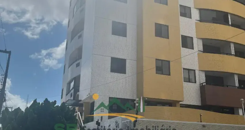 Viva o equilíbrio perfeito entre conforto, localização e qualidade de vida