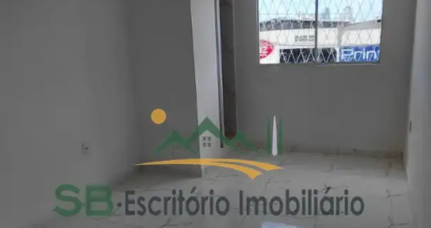 Apartamento com 2 quartos para alugar na Rua dos Caicós, Dix-Sept Rosado, Natal