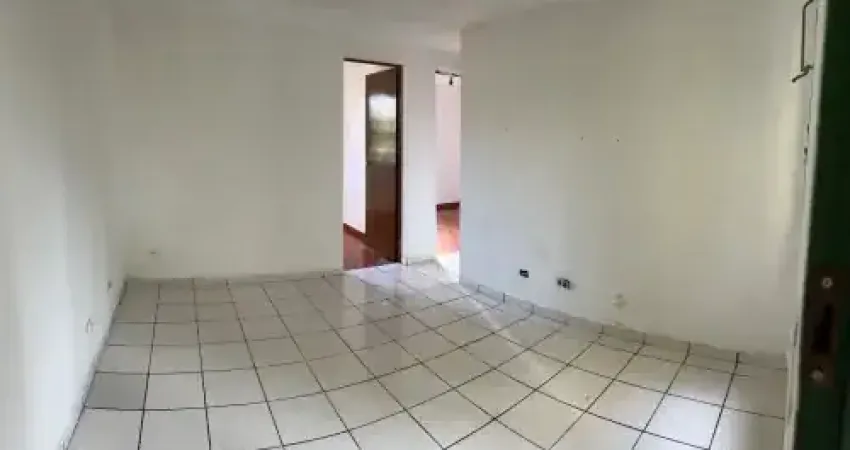 Apartamento com 2 quartos à venda na Rua Antônio Boz Vidal, Jardim Bela Vista, Mogi das Cruzes
