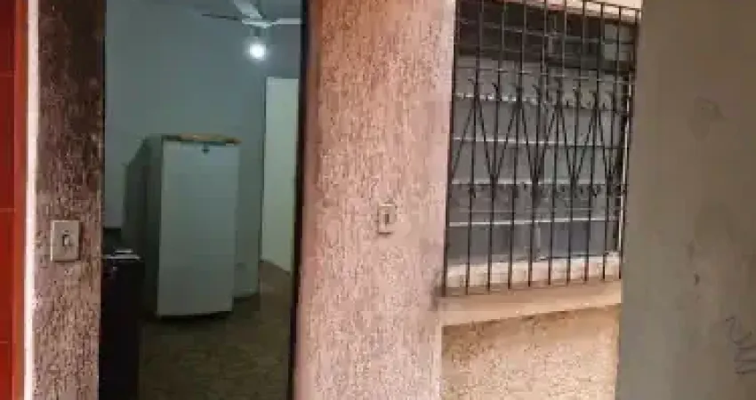 Excelente apartamento à venda no bairro vila cléo mogi das cruzes
