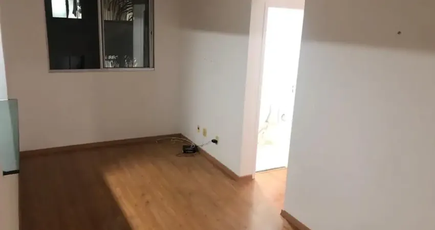 Excelente apartamento para locação bairro mogilar mogi das cruzes