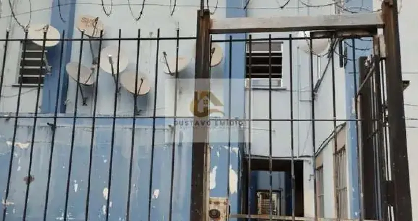 Apartamento com 2 quartos à venda no Jardim Pinheiro, Poá