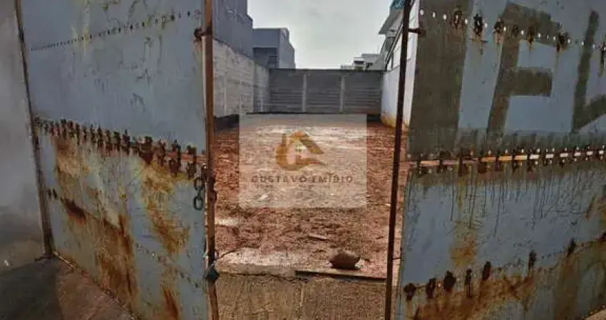 Terreno à venda no Villa Di Cesar, Mogi das Cruzes