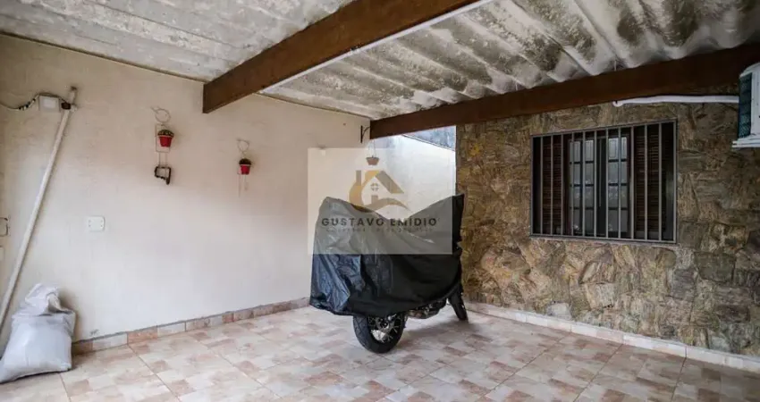 Casa com 1 quarto à venda no Jardim Ivete, Mogi das Cruzes