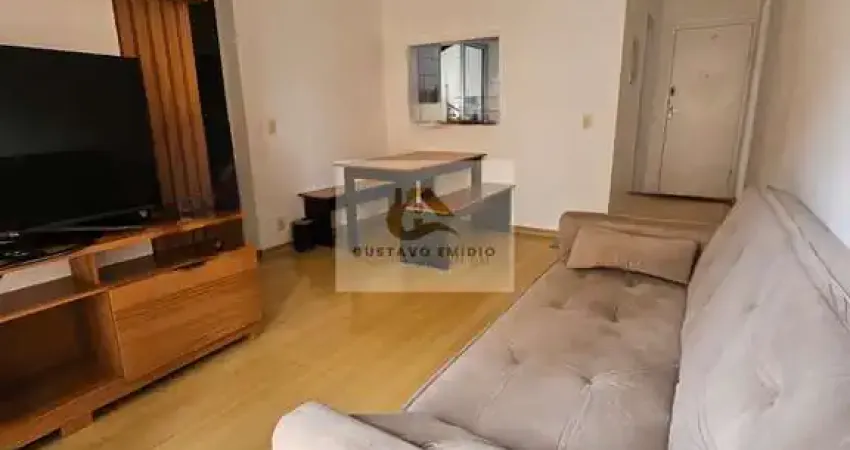 Apartamento Padrão no bairro vila Rubens em Mogi das Cruzes SP