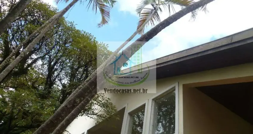 Casa com 4 quartos à venda na Maria Augusta Fernandes Panfido, 143, Jardim Prudência, São Paulo