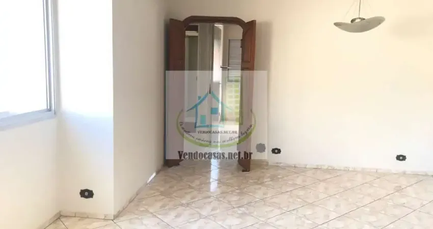 Apartamento com 3 dormitórios à venda, 86 m² por r$ 600.000 - alto da lapa - são paulo/sp