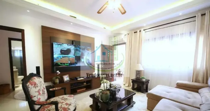 Casa com 3 quartos à venda na Rua Álvaro Afonso, 215, Vila Gea, São Paulo