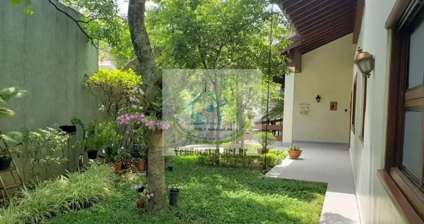 Casa com 3 quartos à venda na Rua Evangelina de Toledo Pizza Wodianer, 193, Jardim Cordeiro, São Paulo