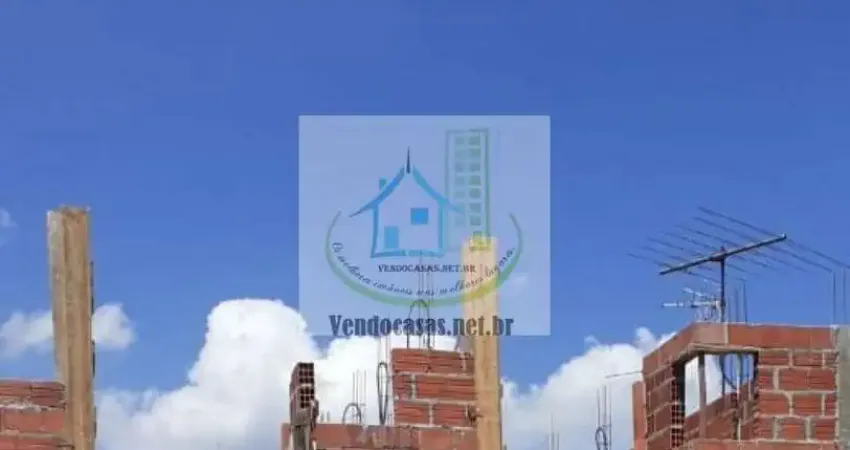 Casa com 3 quartos à venda na Rua Antônio Pagano, 87, Jardim Santo Antoninho, São Paulo