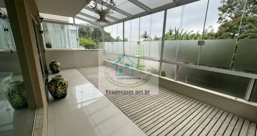 Casa em condomínio fechado com 4 quartos à venda na Rua Sônia Ribeiro, 1342, Campo Belo, São Paulo