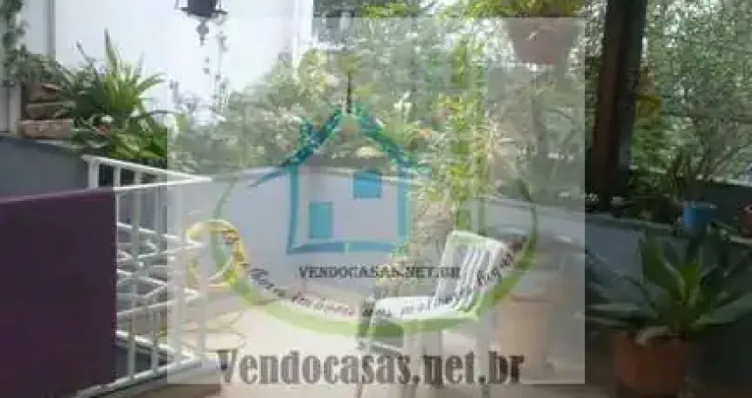 Casa para alugar na Rua Nilo Torres, 91, Campo Grande, São Paulo