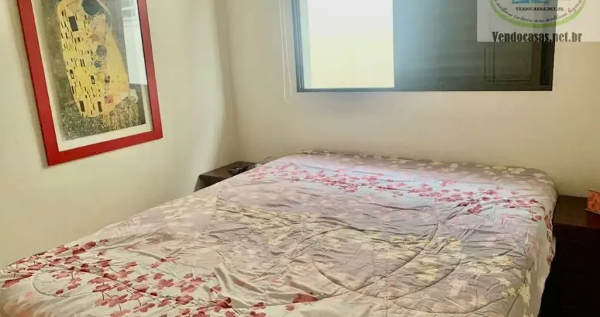 Casa comercial com 2 salas à venda na Rua Miguel Pécora, 105, Campo Grande, São Paulo