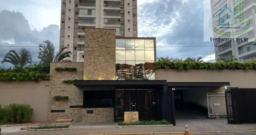 Apartamento 136 m² 3 dormitórios, 3 suites, sacada gourmet, venda e locação jardim marajoara-sp