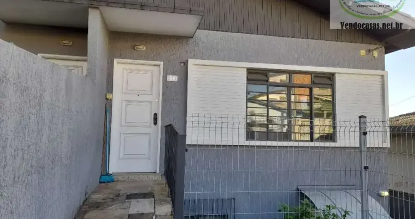 Casa com 2 quartos para alugar na Rua Vito Bovino, 222, Jardim da Campina, São Paulo