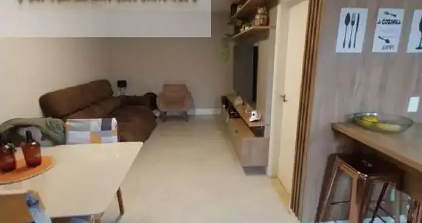 Sobrado em condominio com 03 dormitorios 03 vagas no campo grande