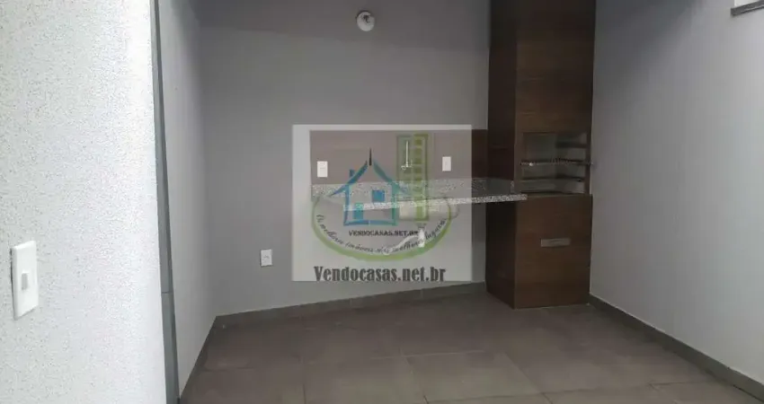 Casa com 3 quartos para alugar na Rua Professor Guilherme Belfort Sabino, 301, Campo Grande, São Paulo