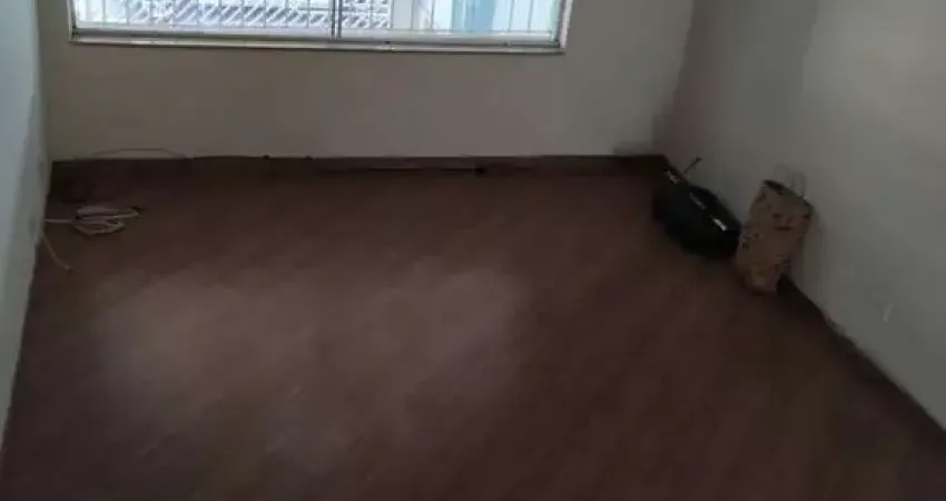 Sobrado com 02 dormitórios - venda - vila anhanguera/marajoara