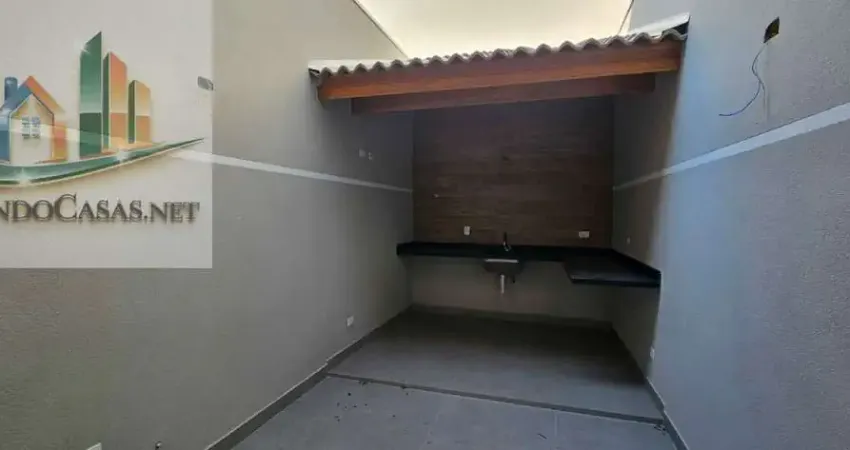 Casa com 3 quartos à venda na Rua Cândido de Sousa Pitanga, 50, Jardim Palmares (Zona Sul), São Paulo